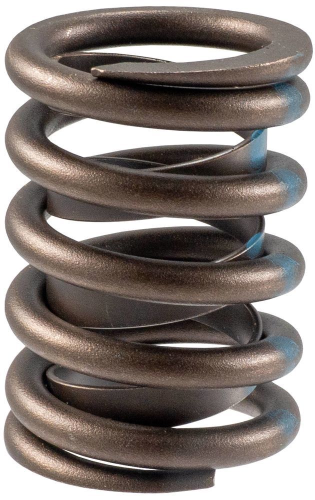 Melling VS-1331 Valve Spring