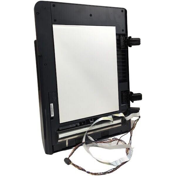 OEM A8P79-60120 Automatic Document Feeder Assembly for HP LaserJet M521