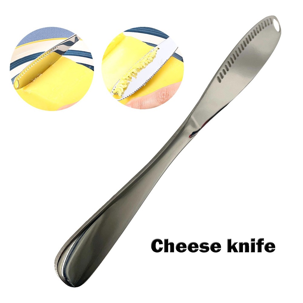 Manual Wire Strippers Multi-function Cissors Insulation Stripping Knife 20-40mm