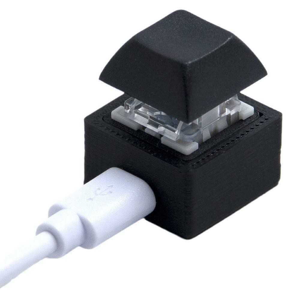 Gaming Keyboard Programming Macro Keypad Mechanical 2021 Keyboard Software✨ E3B1