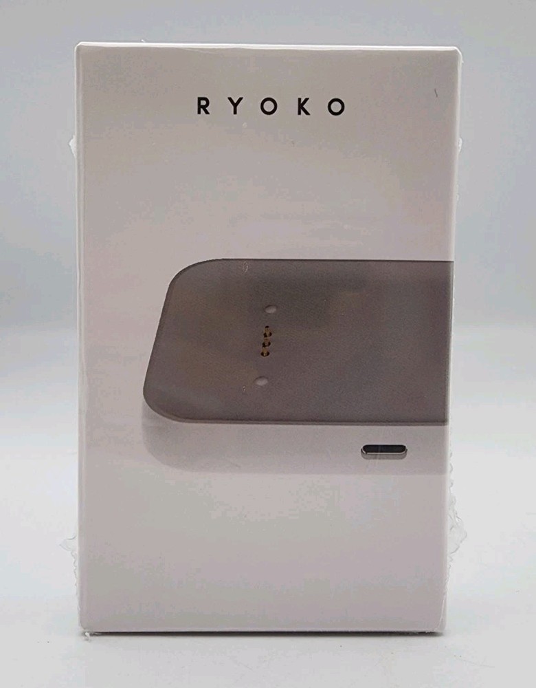 Ryoko Docking Station