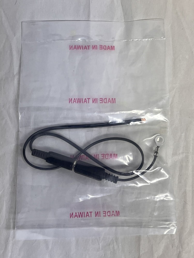 Truth Sentry II WLS Power Window System Screen Interlock - FAST FREE SHIPPING