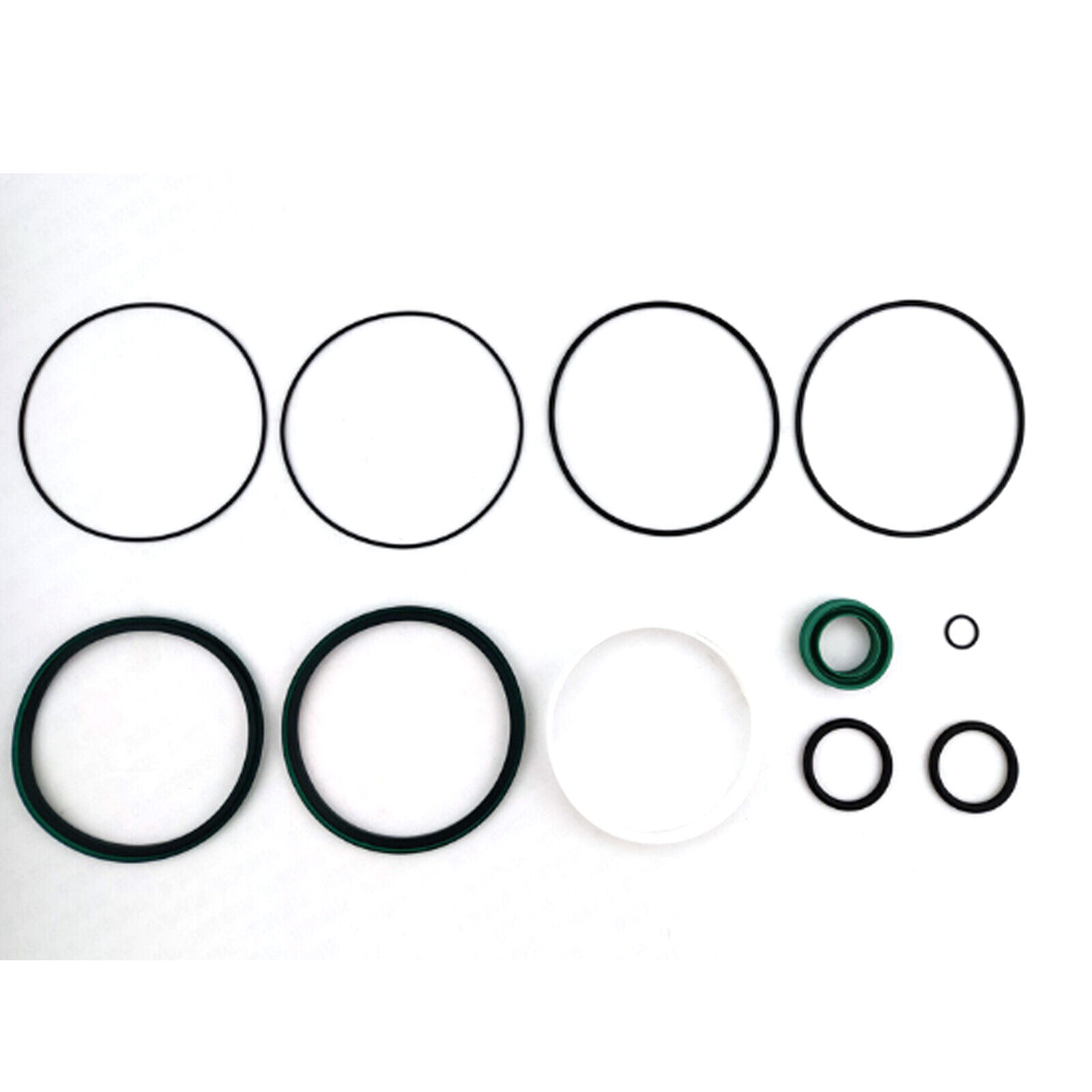 New In Box NORGREN QA/8100/00 Cylinder Service Kit - US Stock