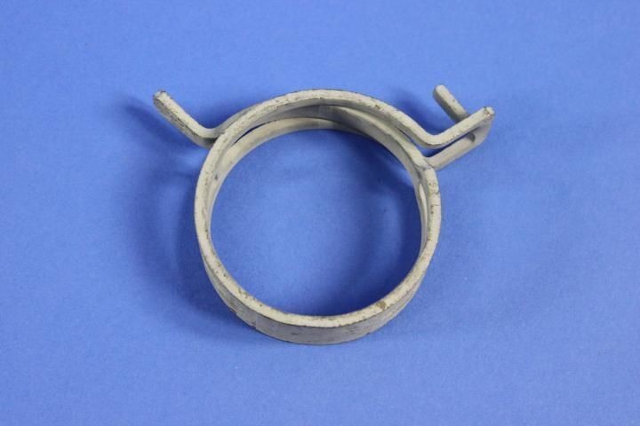 Mopar 04809147AA Radiator Hose Clamp
