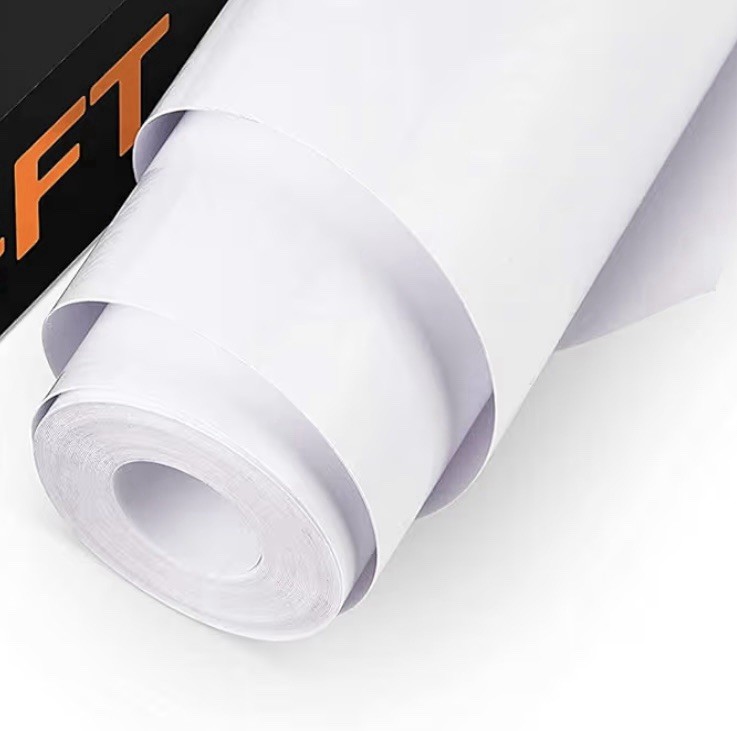 Vinyl Decal for Titleist width 6”,8”,10” Sticker