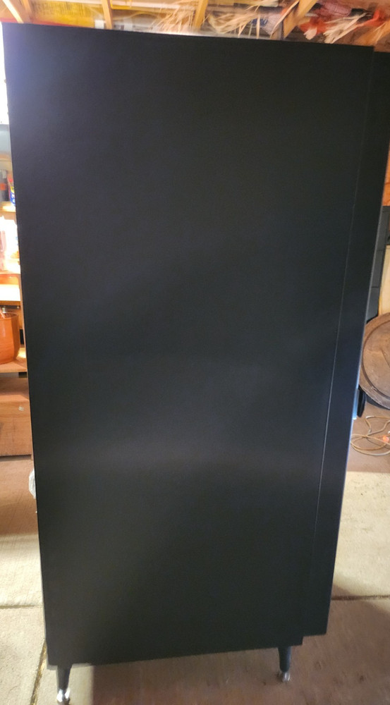 Vending Machine 23-Selection Snack Model #3573