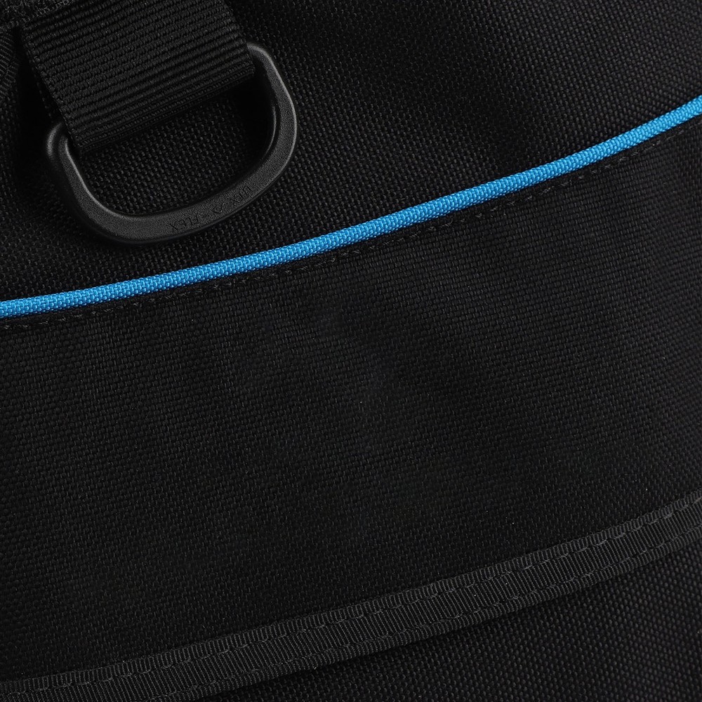 Adjustable Lightweight Scuba Diving BCD For Deep Diving PXCI