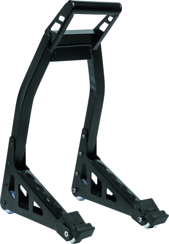 BikeMaster 152422