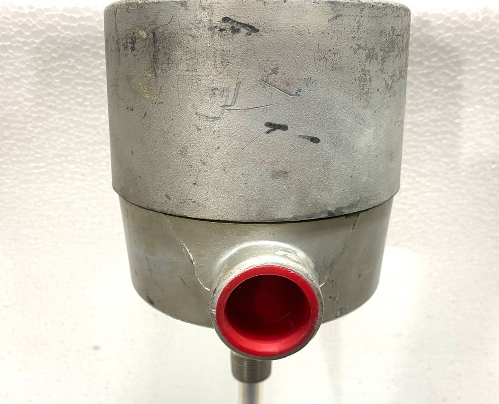 Princo L 2502 Probe-Alarm Level Control - 3 Min Delay