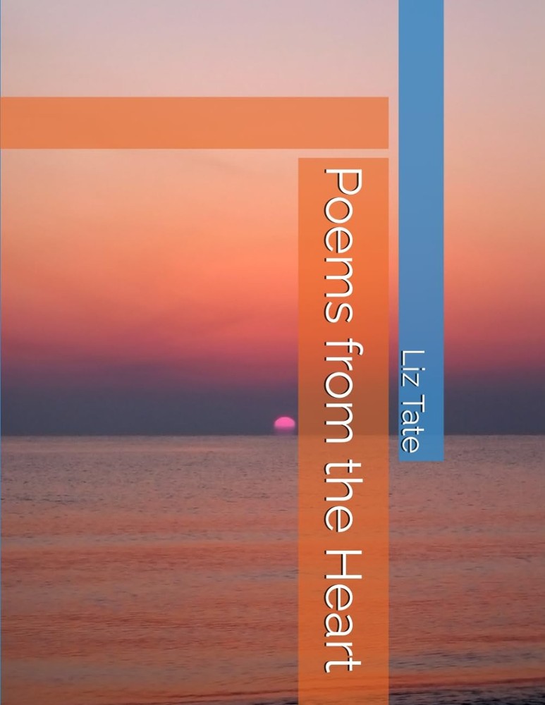 Poems from the Heart