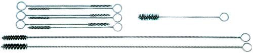 Milodon    34010    Engine Cleaning Brush Kit