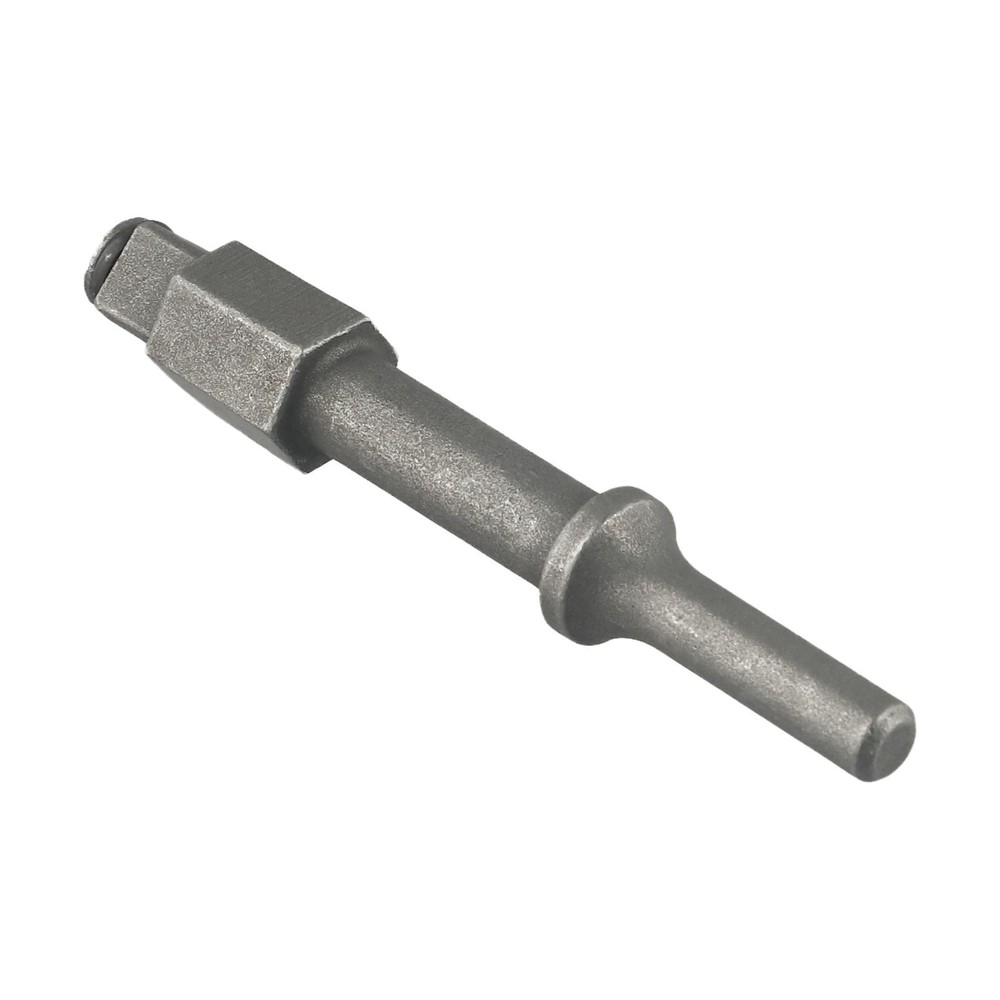 1/2 Inch Chisel Air Hammer Attachment For Garage For Workshop Square Drive