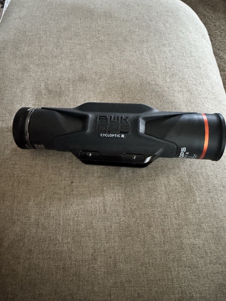 Buk Ops Camera Scope