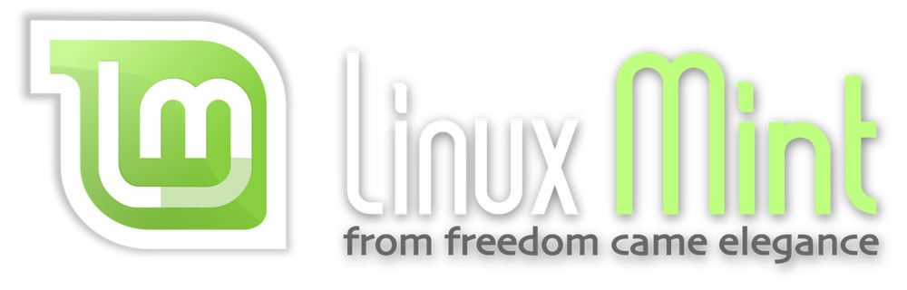 Linux Mint 22.3 Install/Live - DVD or USB Flash Drive