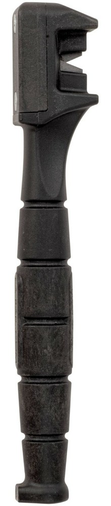 KA-BAR Pull-Through Sharpener 9926