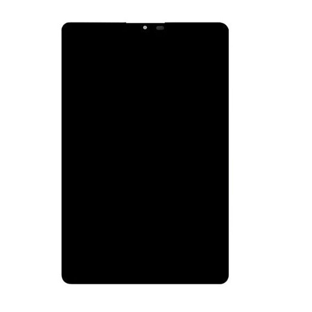 Replacement For Samsung Galaxy Tab A9 SM-X110 LCD Display Touch Screen Digitizer