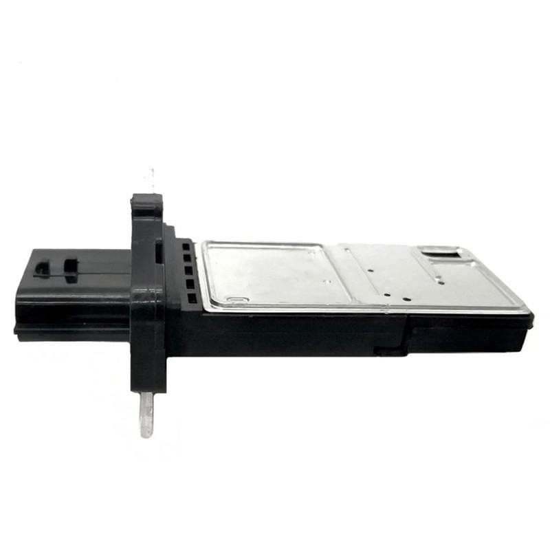 Genuine 22680-7S000 Mass Air Flow Meter Sensor Maf Nissan AFH40M-38 AF-NS01