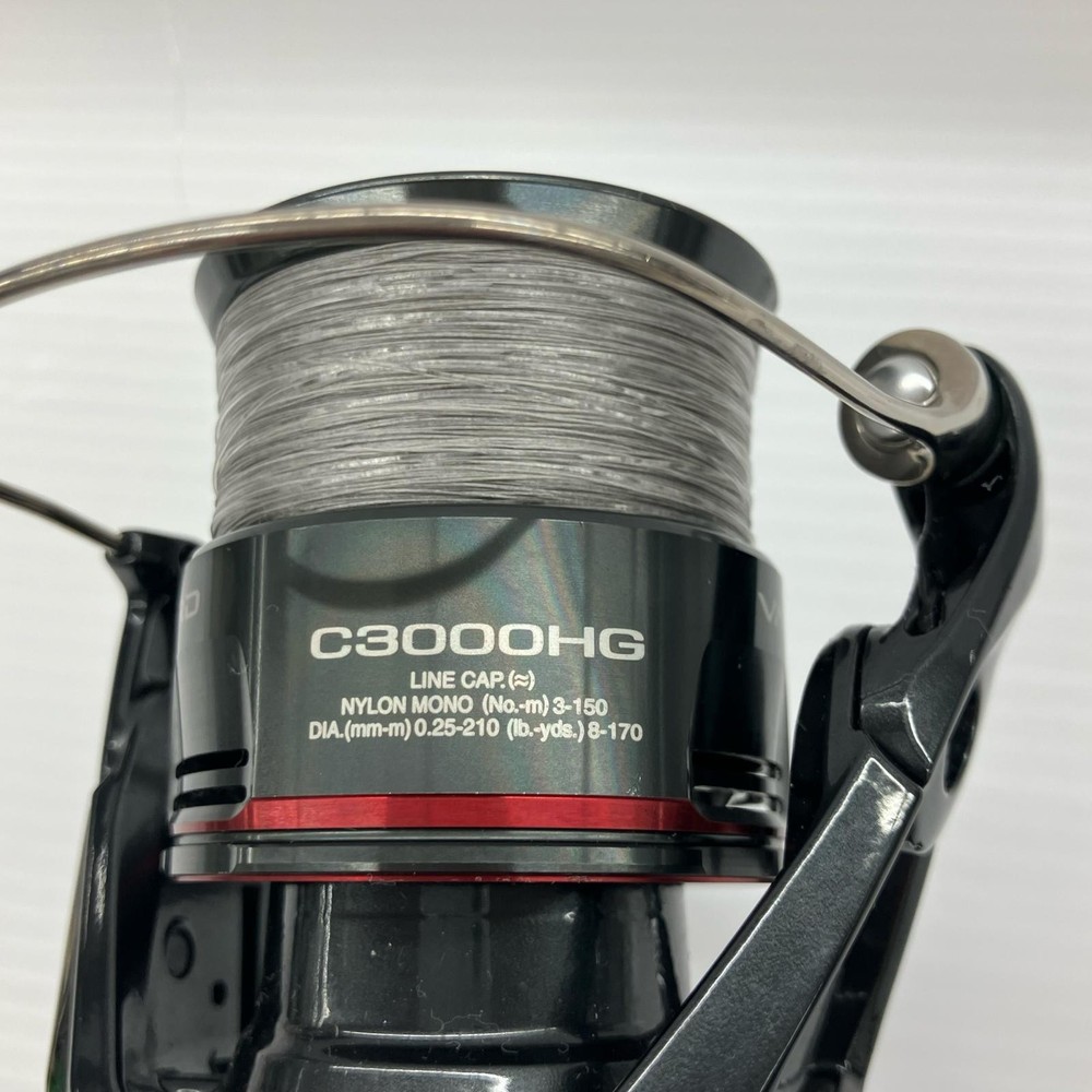 SHIMANO 047076