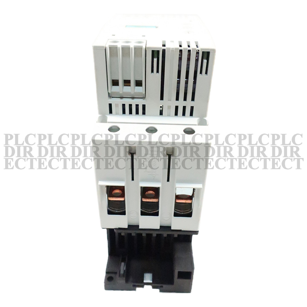New SIEMENS 3RW3045-1AB14 Soft Starter