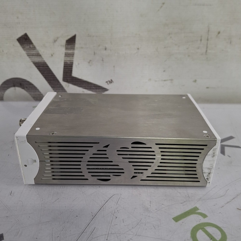 Spacelabs Healthcare 91496 Multiparameter Module