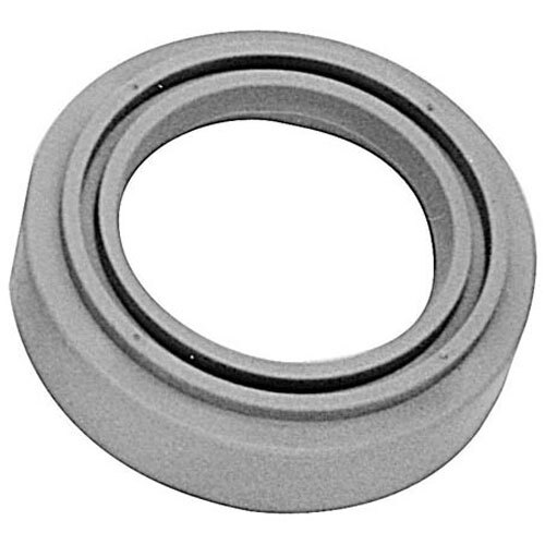 T & S Rubber Ring 007861-45