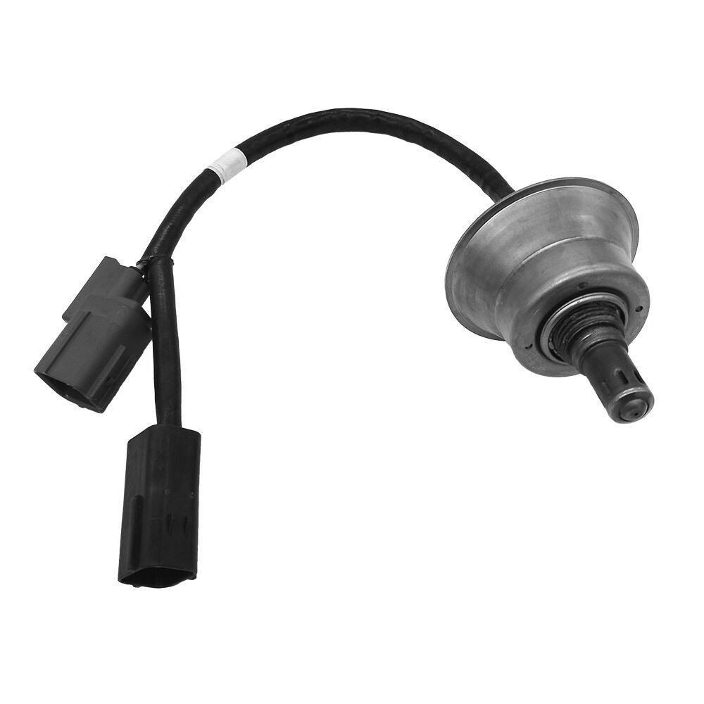 For 2012 2013 -2017 Mazda 5 2.5L L4 Upstream + Downstream 2PCS Oxygen Sensor