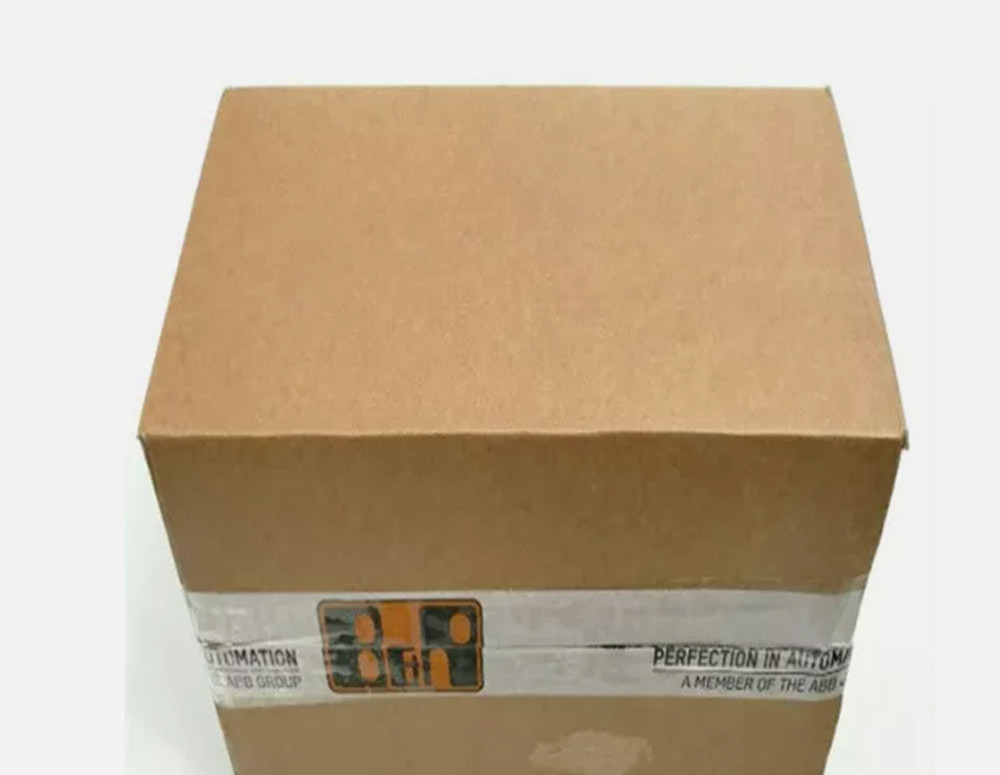 Brand New B&R X20CM0985 Programmable Logic Controller Module X20 CM 0985