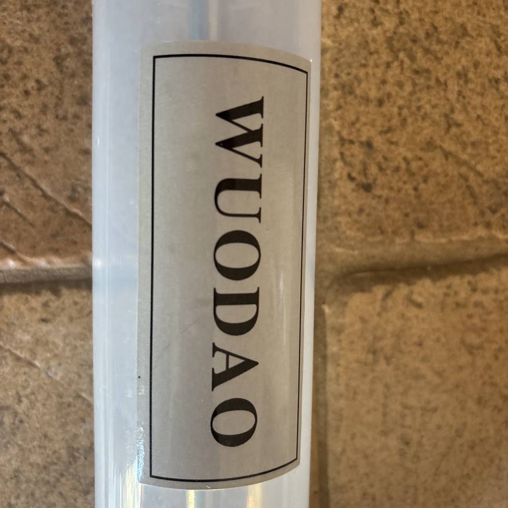 Quito Fluid Extractor Pump New