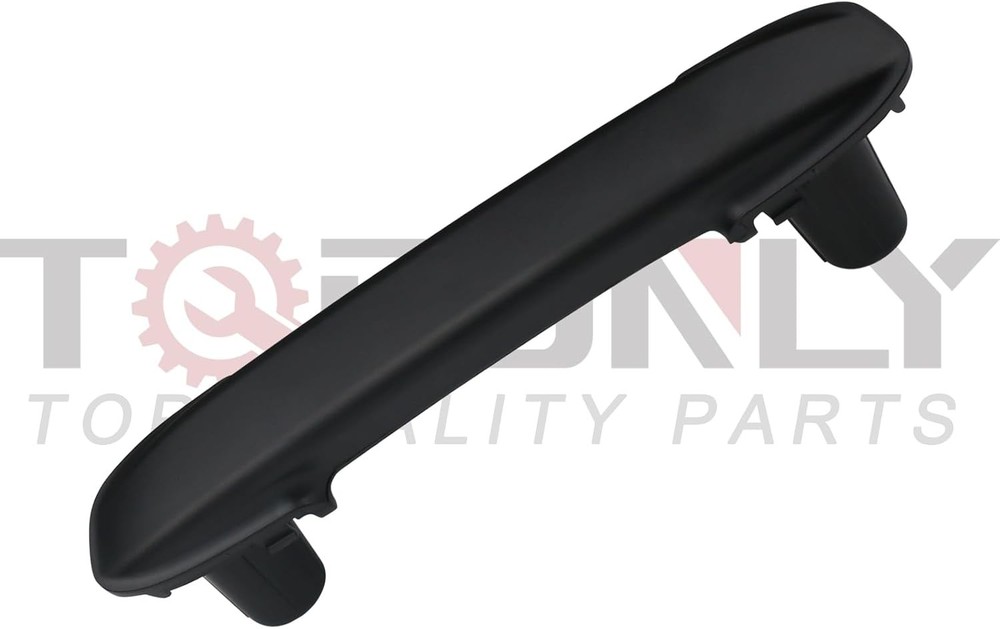 Liftgate Inside Pull Handle for 2013-2019 Ford Escape Models