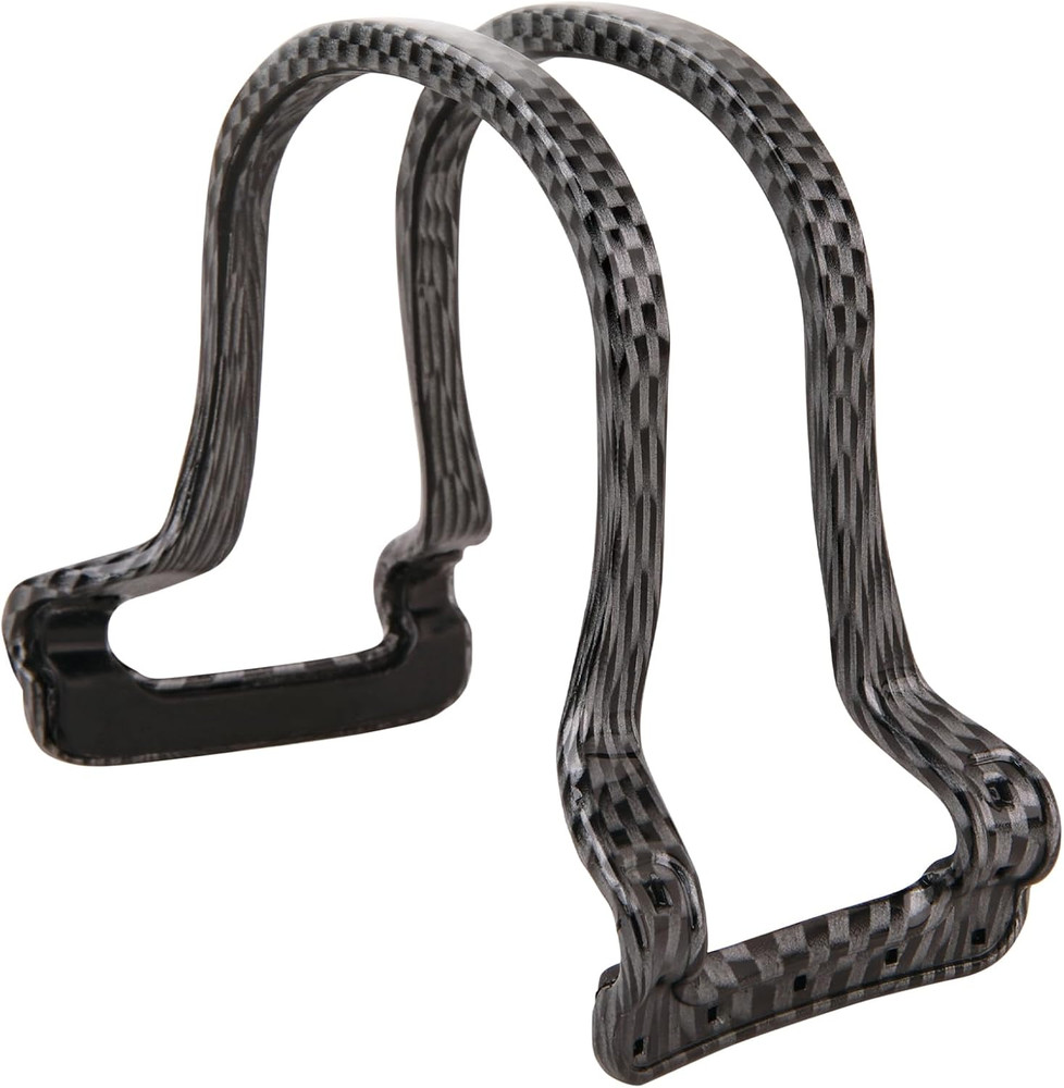 Violin Bow Straightener - Collimator Guide Tool for Beginner Training & Exercise