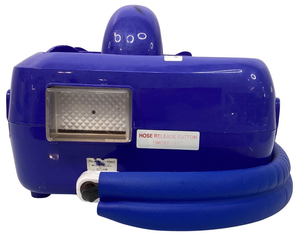 ROFTEK LTD T/A FLEXMORT CUDDLECOT @