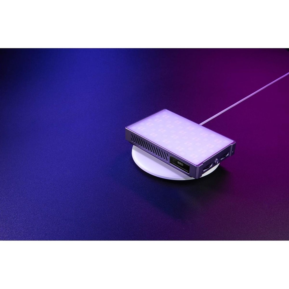 Godox C5R KNOWLED RGBWW Creative LED Light