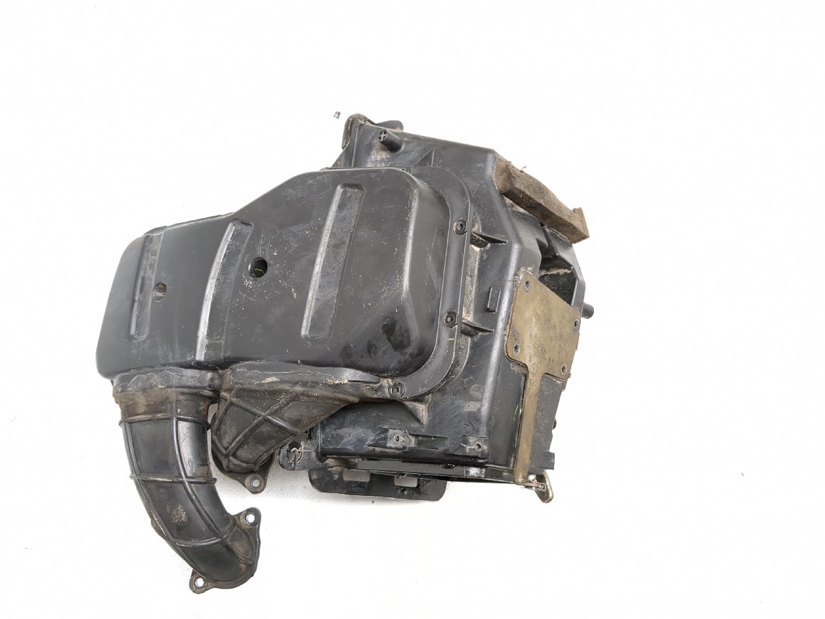 15-23 Polaris Sportsman XP 1000 High Lifter Intake Air Box Airbox Cleaner Filter