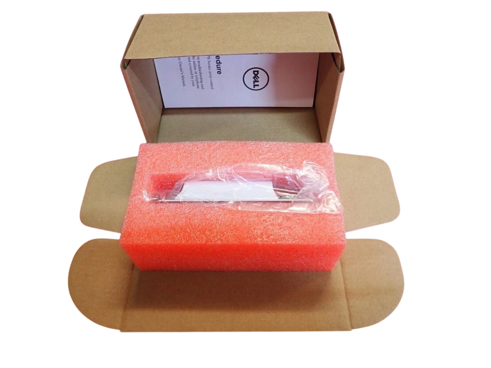 Dell K4PPV Battery for EqualLogic PS6210 PS4210 Type 15 Storage Controller