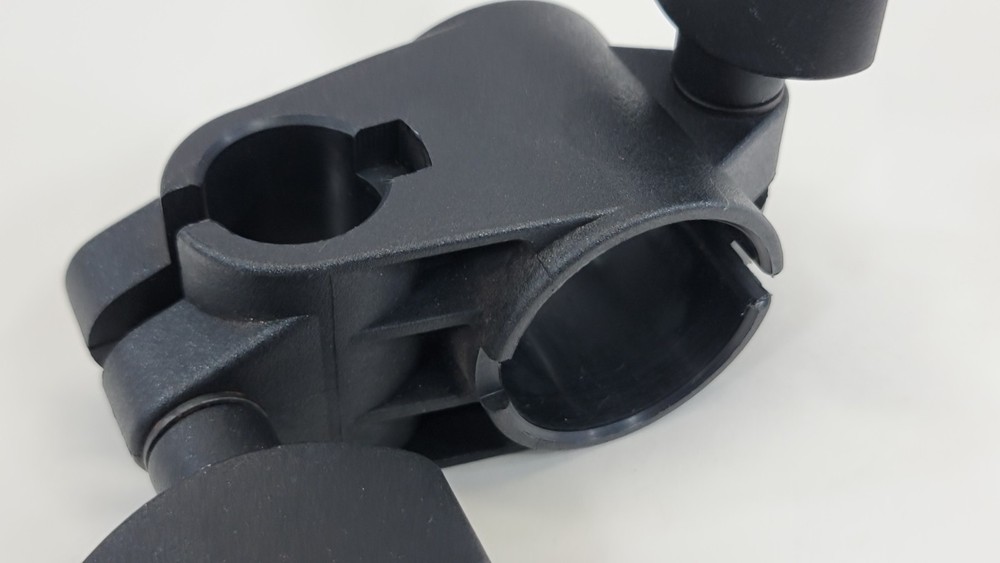 Roland V-Drums Drum Rack Clamp