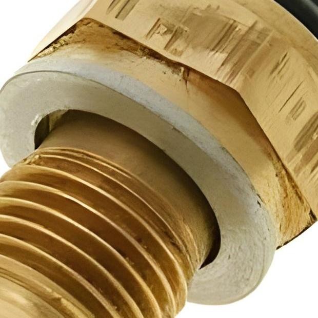 coolant circulation temperature sensor for Piaggio, Gilera, Vespa C27