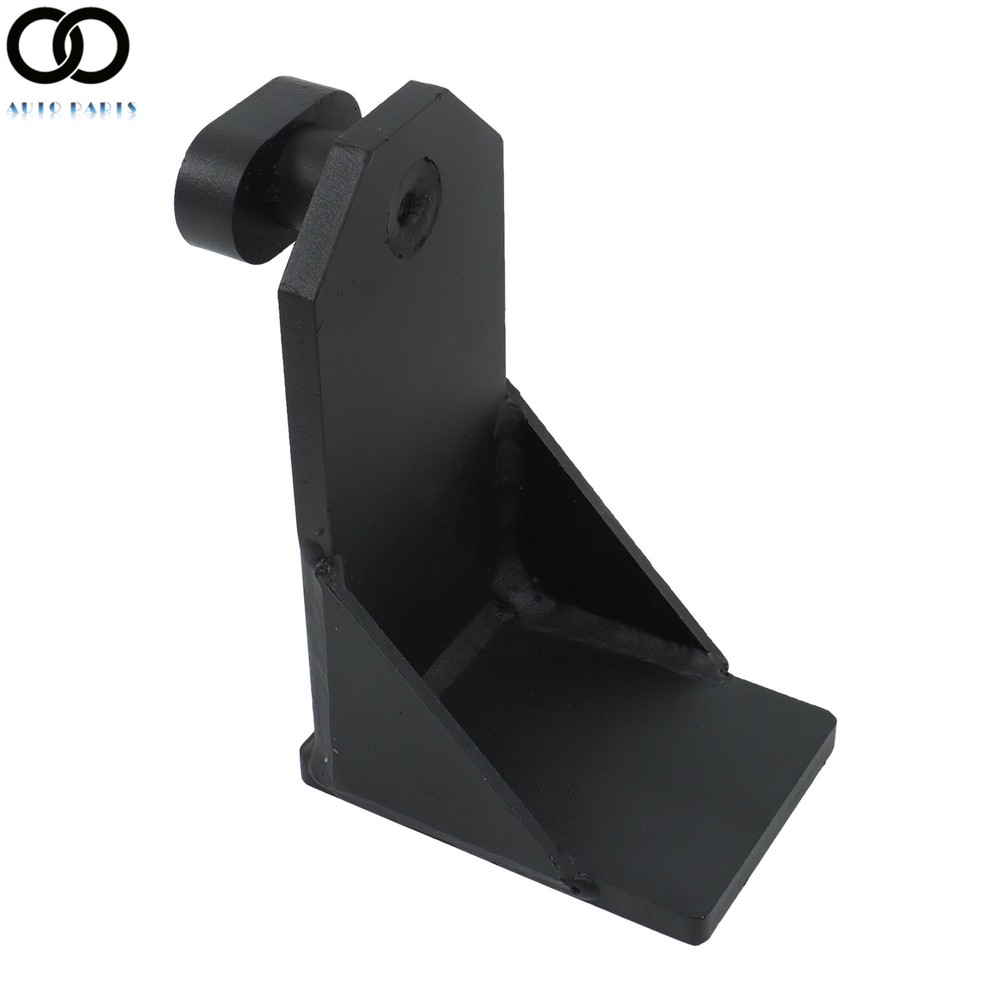 Shipping Container Jack Lug Jack Leveling Attachment Upgrade Superior