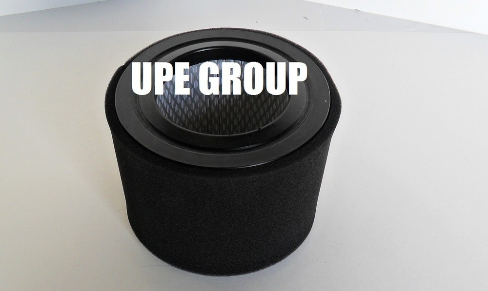 Replacement AIR filter element for COMPAIR / LEROI 43-840-1