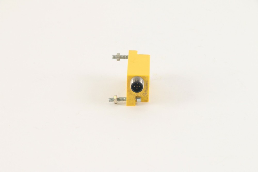 Jungheinrich 51132926 Sensor