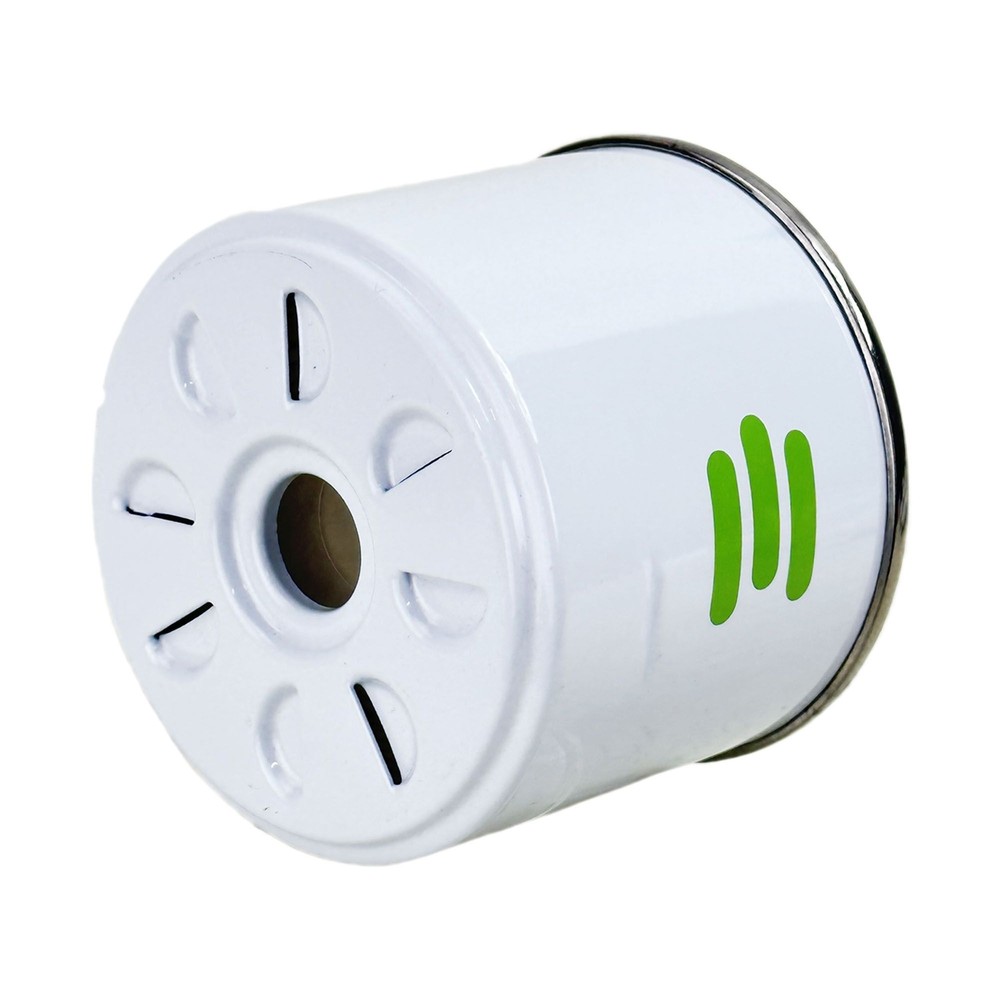 E-SBA130336070 Element Fuel Filter For IHI