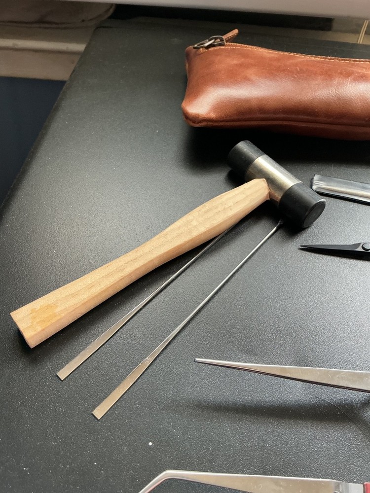 tamlya craft tools