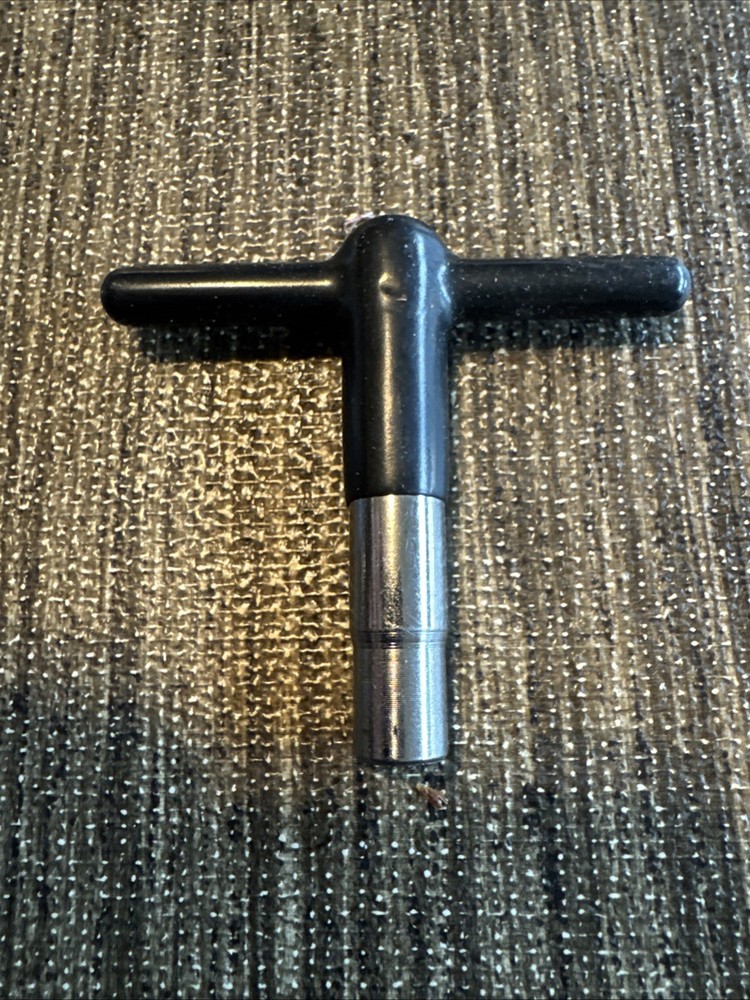 DW DWSMRKDRKY Hi Torque Rack Drum Key