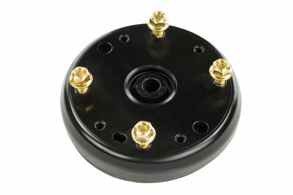 Suspension Strut Hardware Kit-Mount Kit Mevotech MP904972
