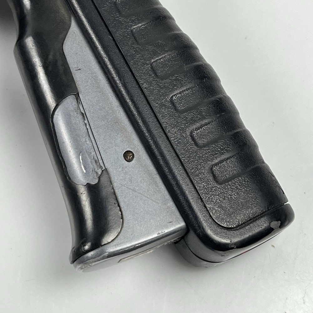 Vanguard GH-100 Pistol-Grip Ballhead