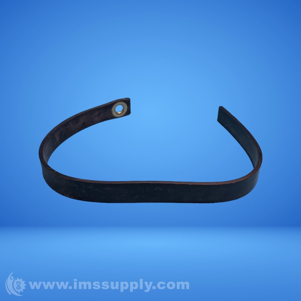 Total Source CL2795048 Static Ground Strap FNOB