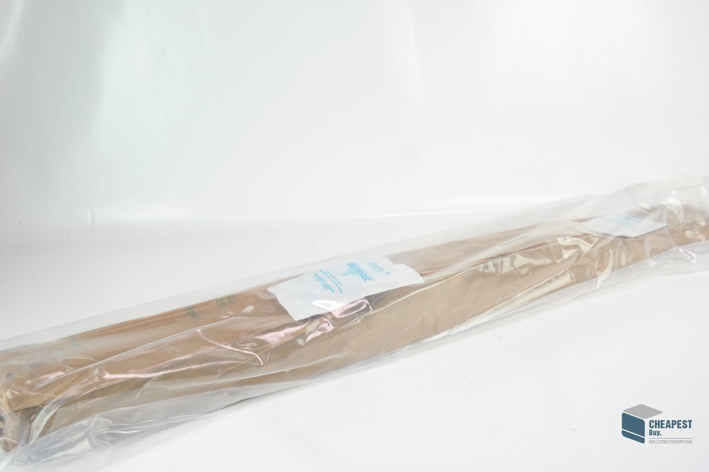 Bosch Rexroth PSK 90 precision module R055706648 linear module precision module New