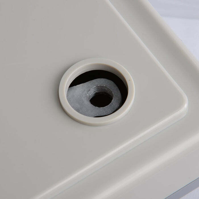 SellEton PS-C30KS series Counting Scales Lab Scale Digital Kitchen Scale