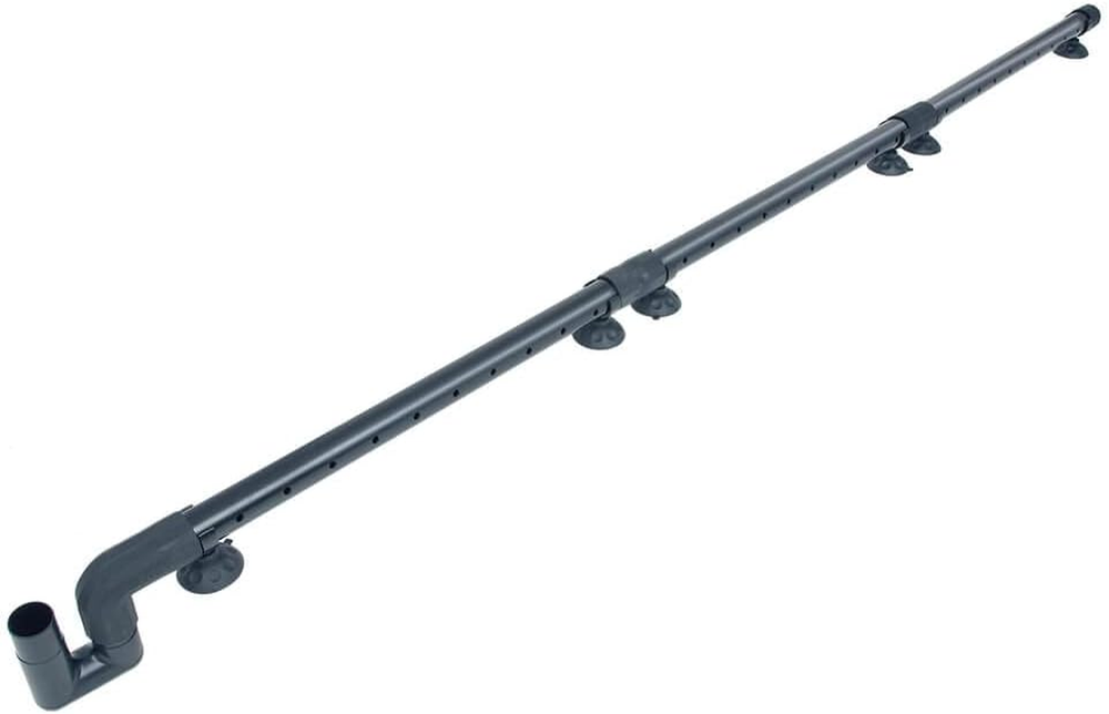 FX Spray Bar Kit, Aquarium Filter Water Aeration Accessory