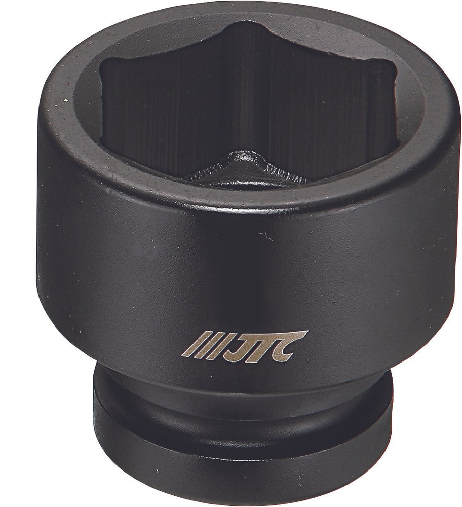 1"" IMPACT SOCKET 90MM BY JTC 845890