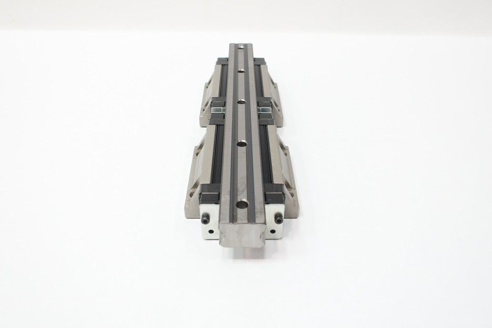 Thk SHS35C Linear Guide